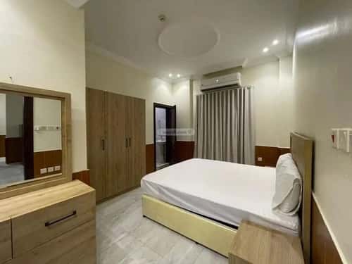 1 bedroom apartment in Al Hamra 3