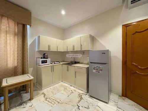 1 bedroom apartment in Al Faisaliyyah 4