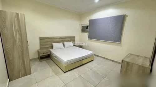 1 bedroom apartment in Al Marwa 3