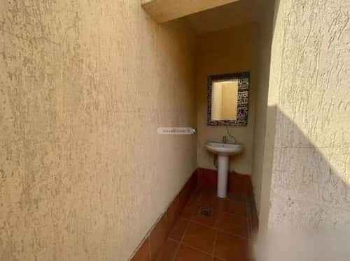 4 bedroom apartment in Mishrifah, Jeddah 13
