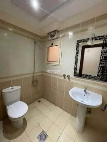 4 bedroom apartment in Mishrifah, Jeddah 9