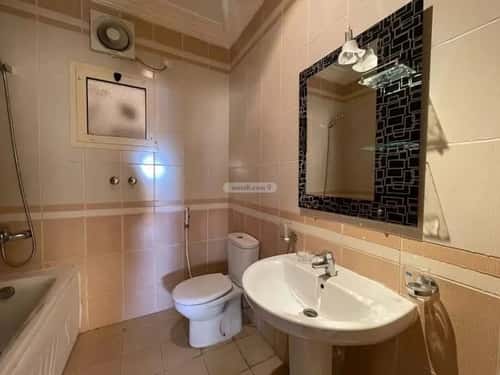 4 bedroom apartment in Mishrifah, Jeddah 9