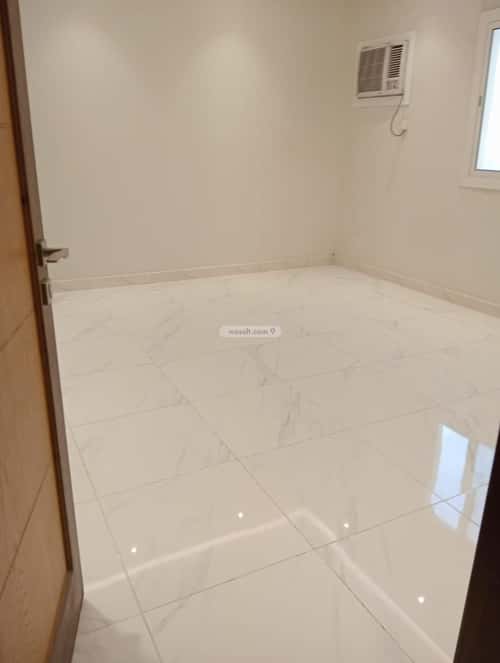 4 bedroom apartment in Al Wahah 1