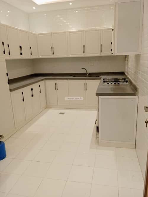 4 bedroom apartment in Al Wahah 2