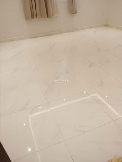 4 bedroom apartment in Al Wahah 3