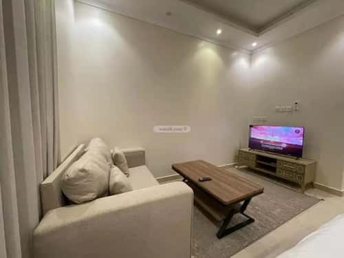 1 bedroom apartment in Al Faisaliyyah 1