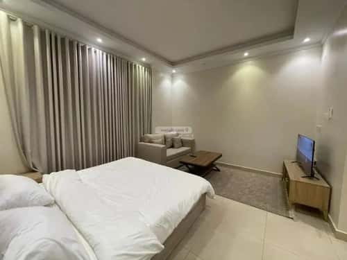 1 bedroom apartment in Al Faisaliyyah 4