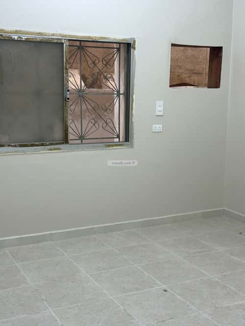 2 bedroom apartment in Al Bawadi 1