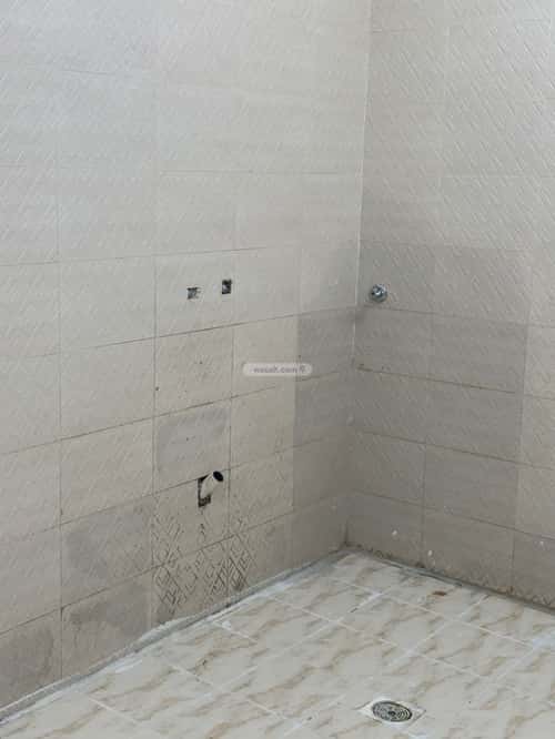 2 bedroom apartment in Al Bawadi 2