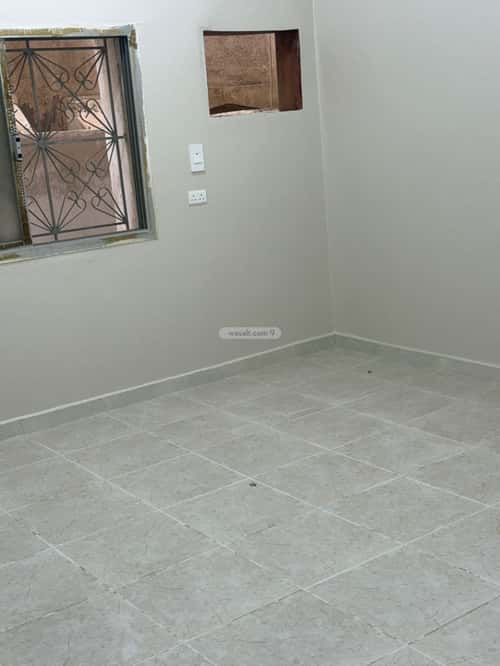 2 bedroom apartment in Al Bawadi 3