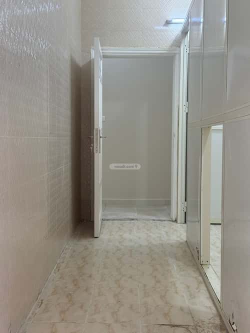 2 bedroom apartment in Al Bawadi 4