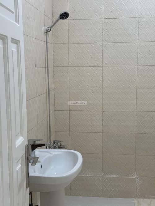 2 bedroom apartment in Al Bawadi 2