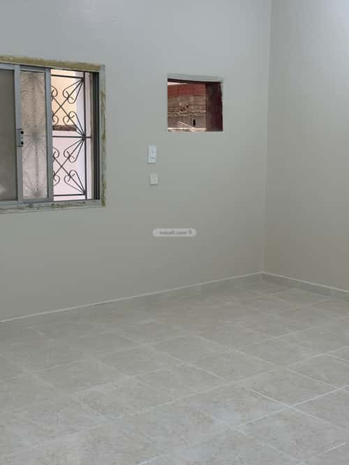 2 bedroom apartment in Al Bawadi 4