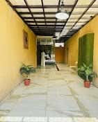 2 bedroom apartment in Al Salamah 3