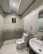 1 bedroom apartment in Al Salamah 3