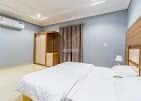 1 bedroom apartment in Al Salamah 13