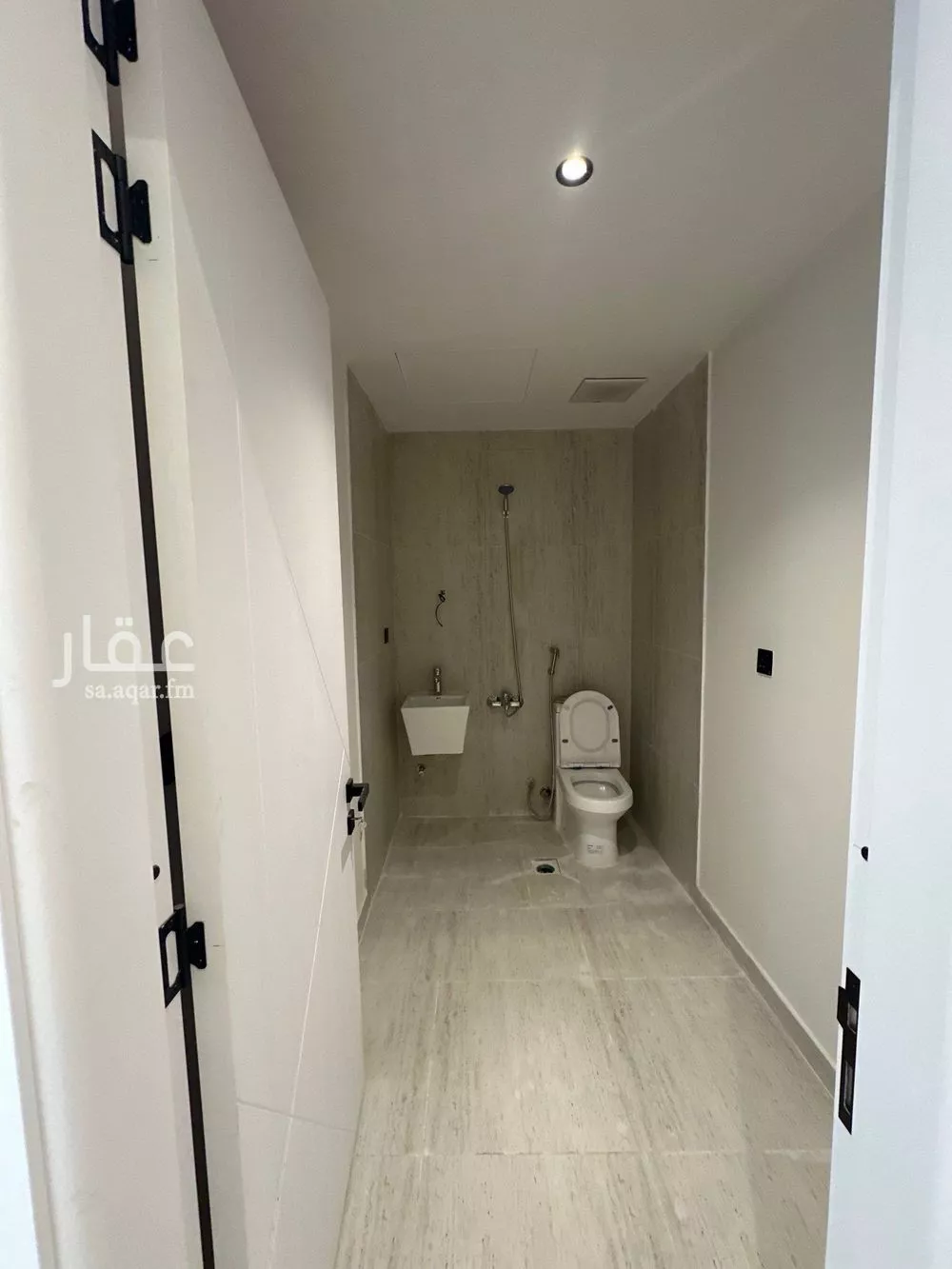 دور 3 غرف في الشرق 11