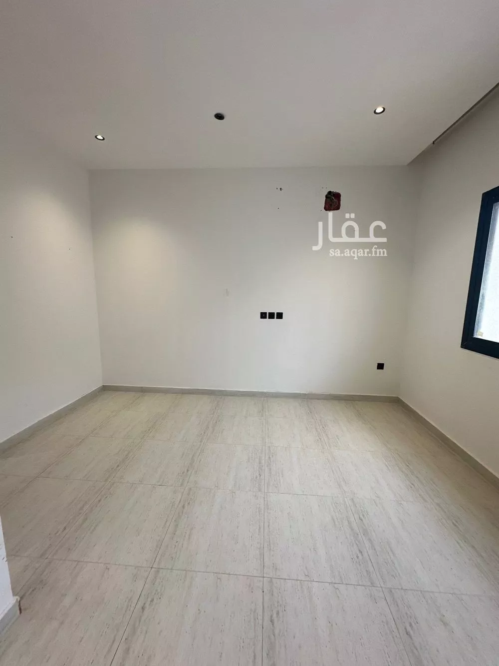 دور 3 غرف في الشرق 14