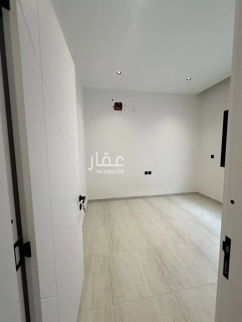 دور 3 غرف في الشرق 16