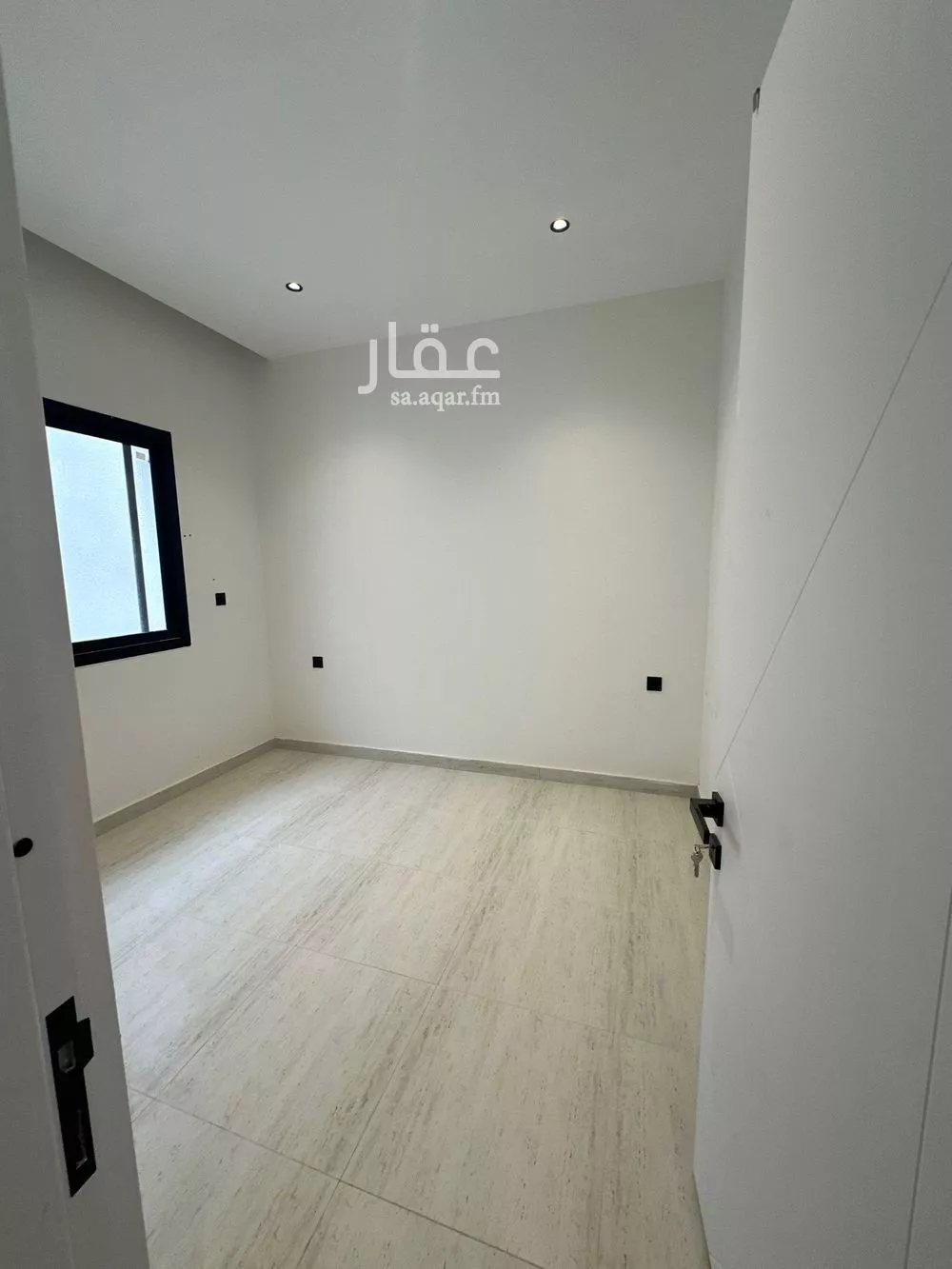 دور 3 غرف في الشرق 17