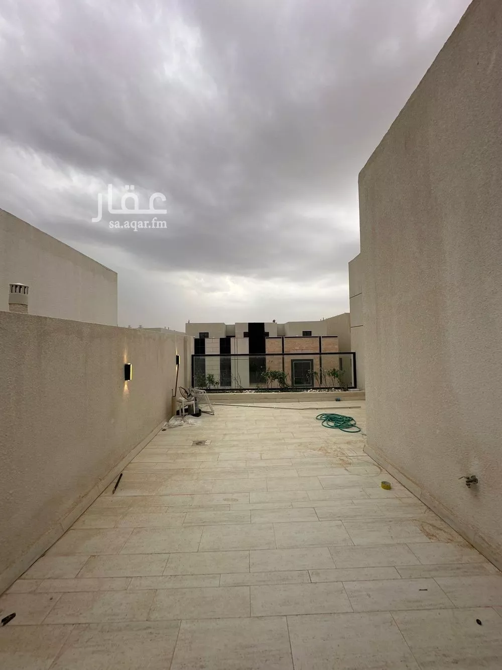 دور 3 غرف في الشرق 18