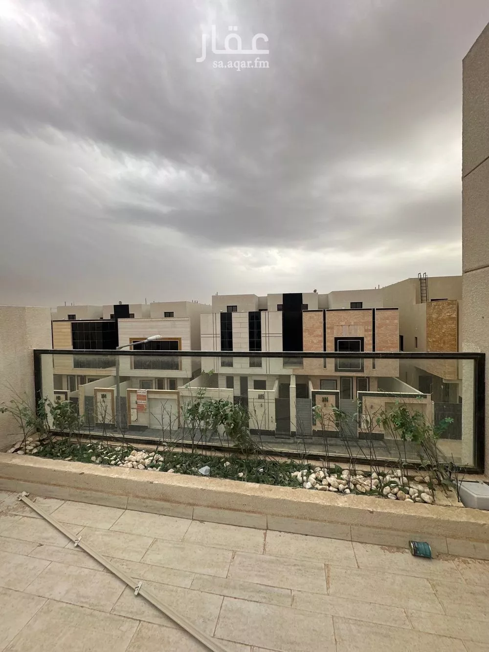 دور 3 غرف في الشرق 19