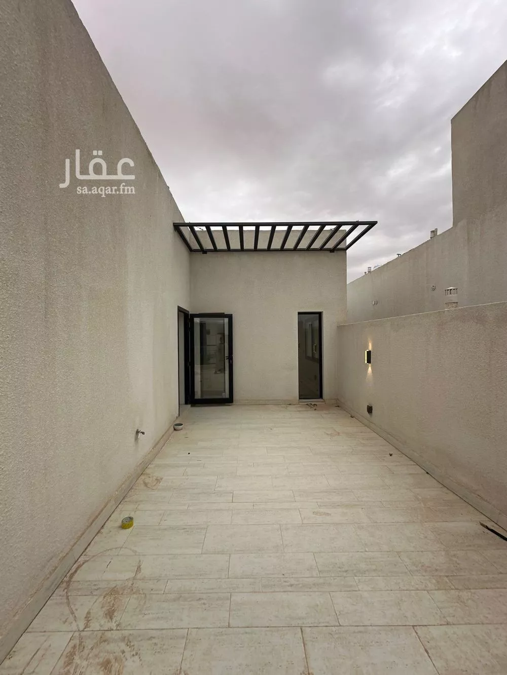 دور 3 غرف في الشرق 20