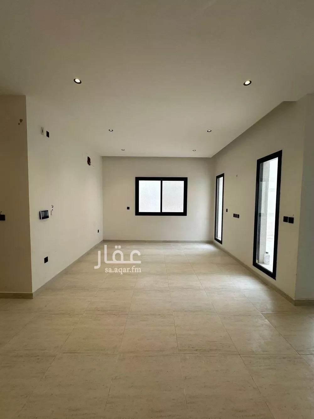 دور 3 غرف في الشرق 8