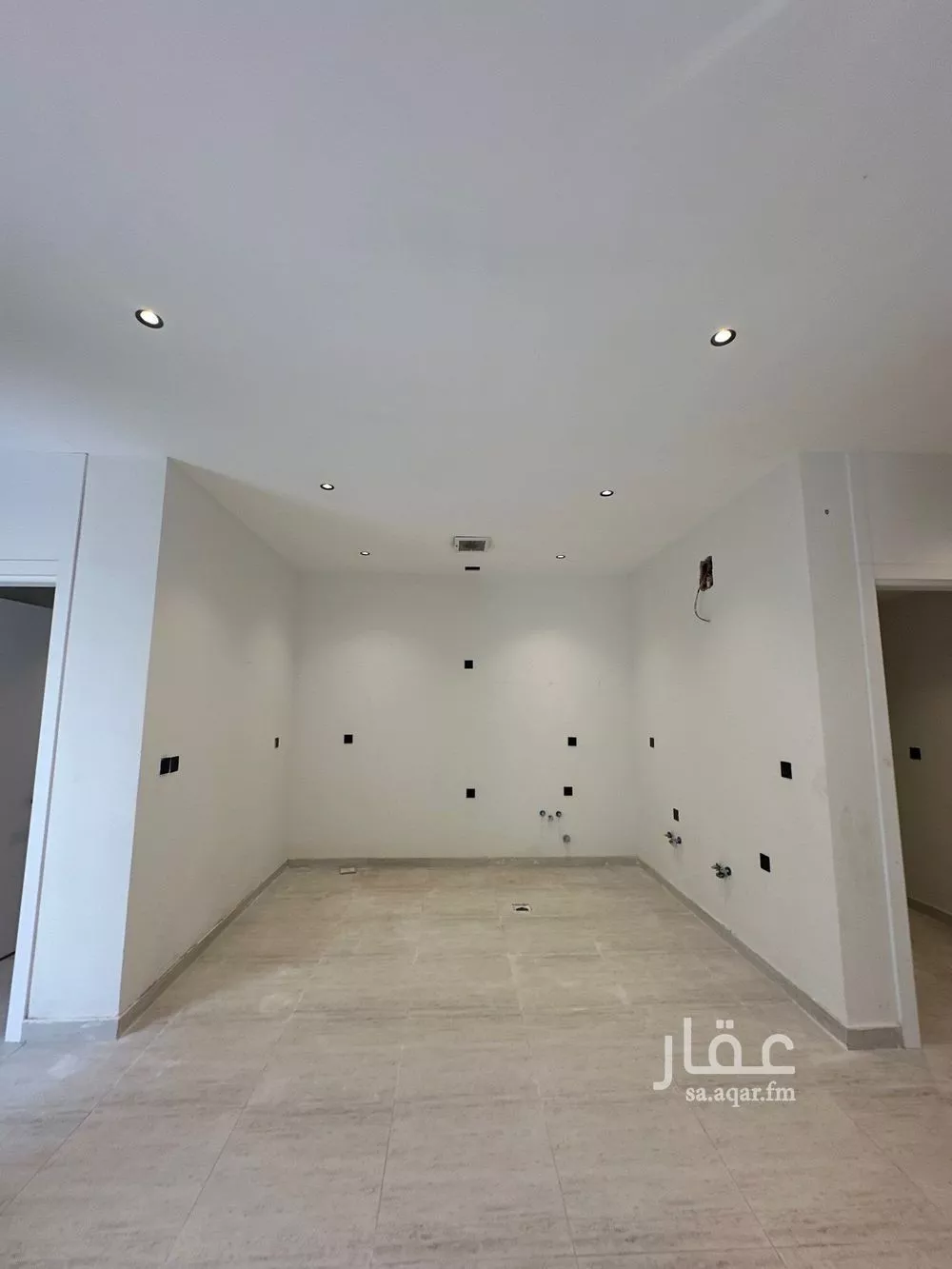 دور 3 غرف في الشرق 9