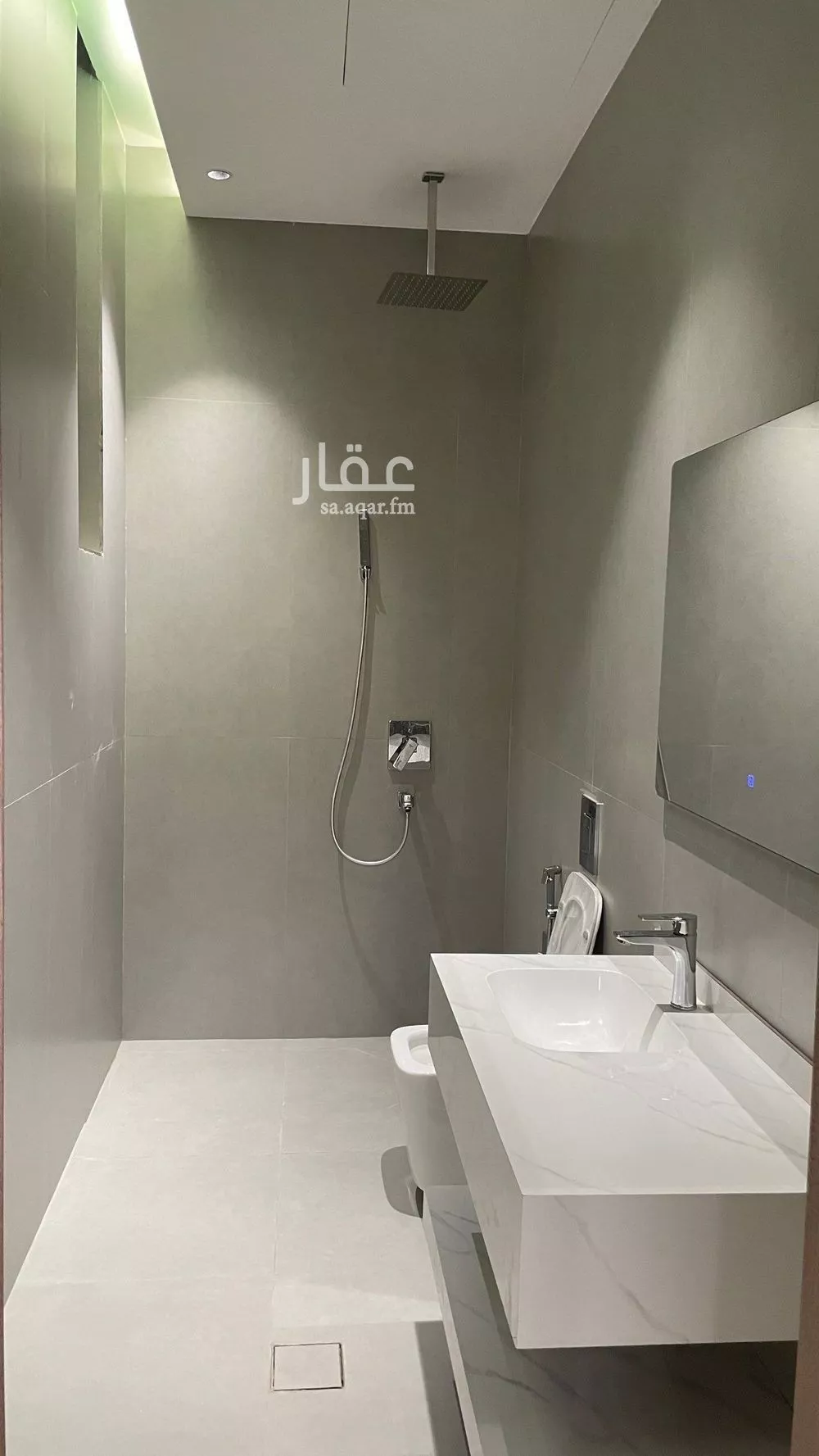 فيلا 6 غرف في المهدية 21