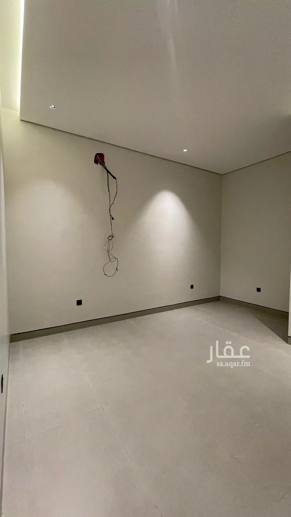فيلا 6 غرف في المهدية 25