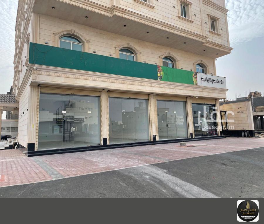 عقار  في الرياض، جدة 3
