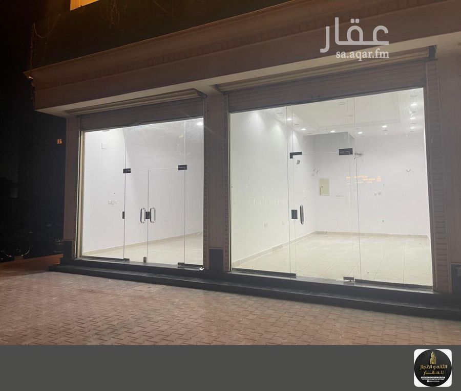 عقار  في الرياض، جدة 4