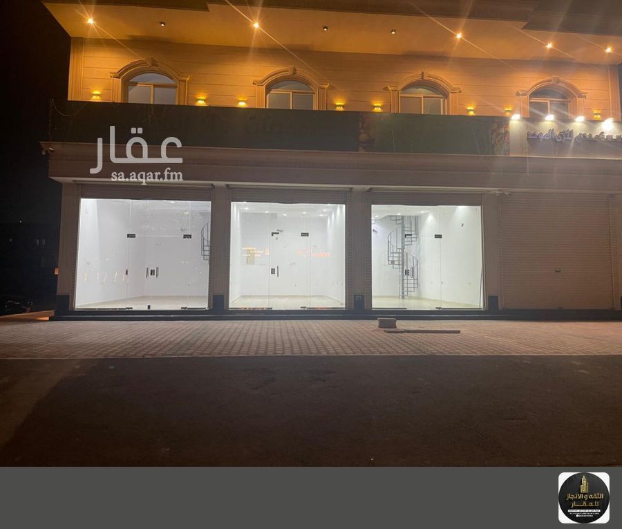 عقار  في الرياض، جدة 2