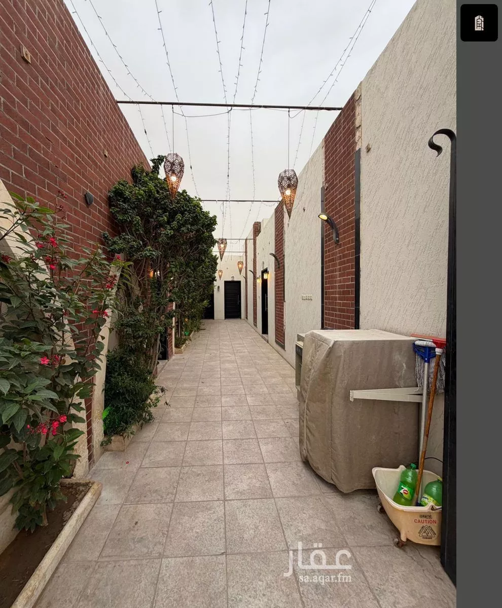 870 sqm land in Al Fayha 9