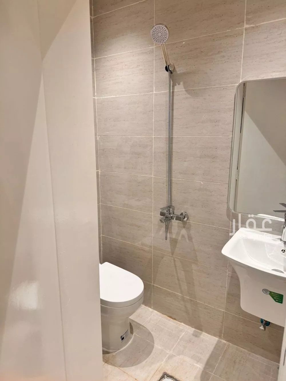 1 bedroom apartment in Al Aqiq 2