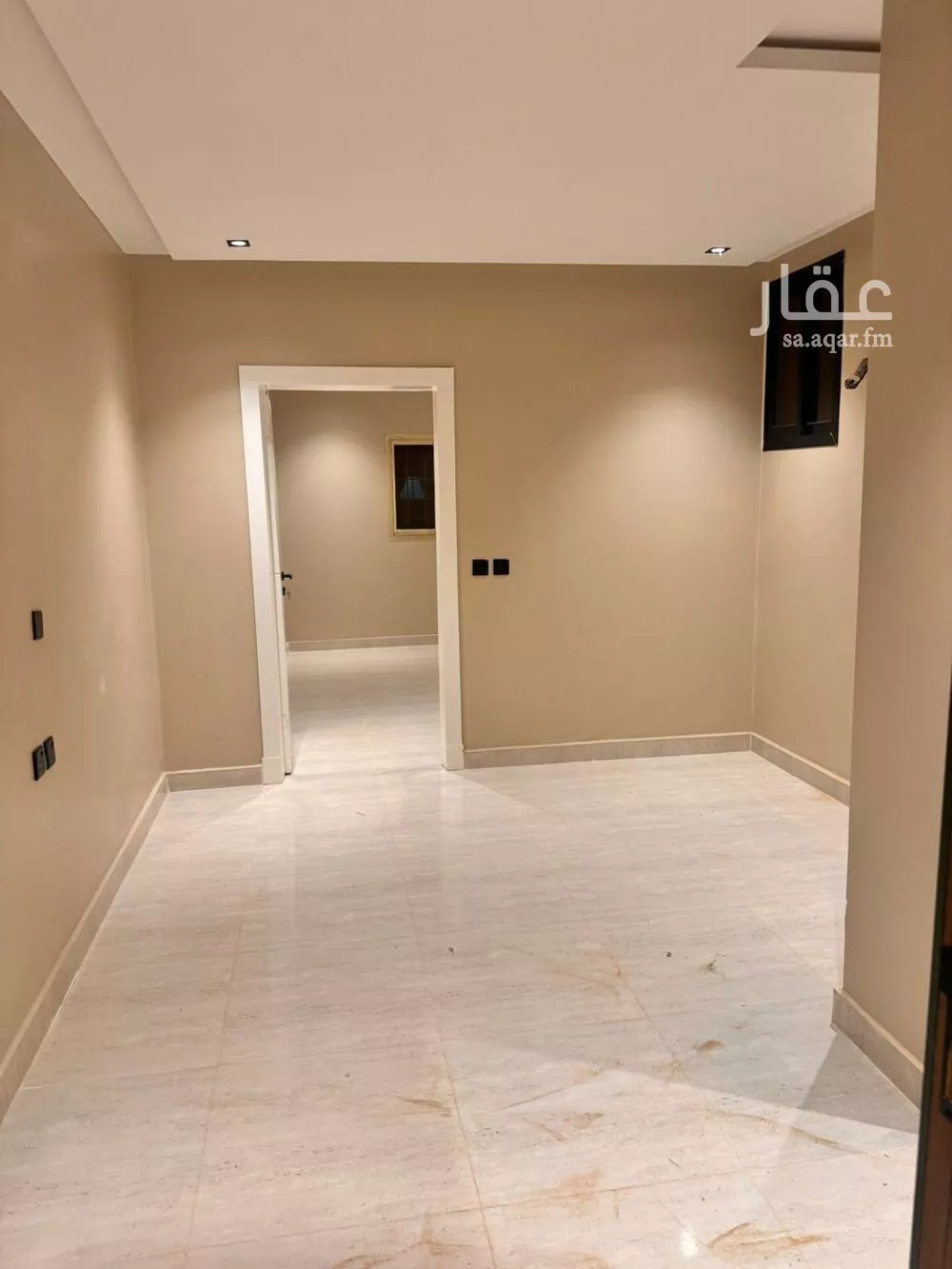 1 bedroom apartment in Al Aqiq 3