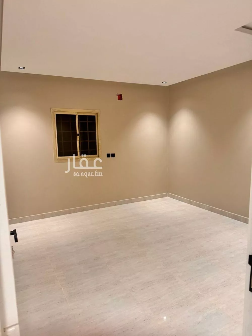 1 bedroom apartment in Al Aqiq 4