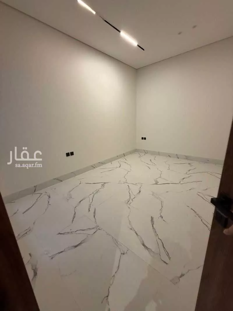 2 bedroom floor in Al Qairawan 2
