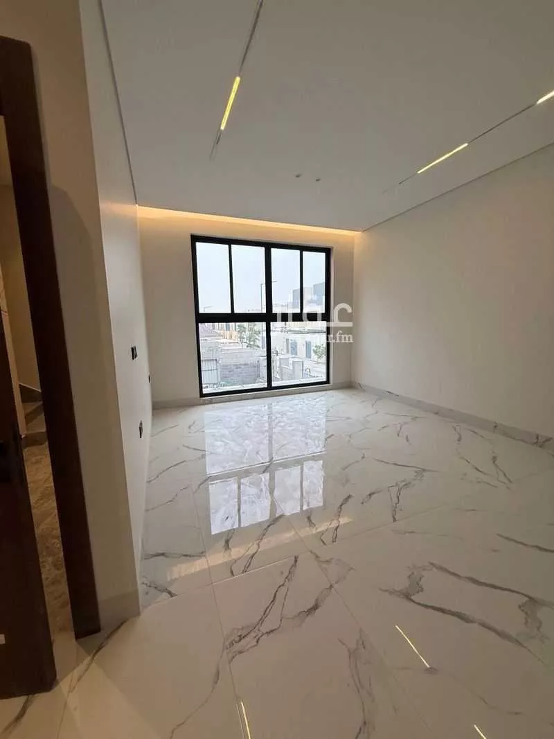 2 bedroom floor in Al Qairawan 5