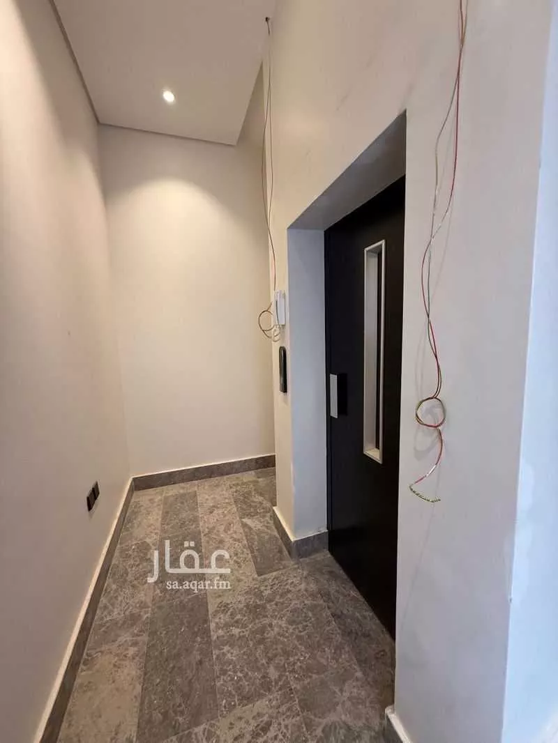 2 bedroom floor in Al Qairawan 6