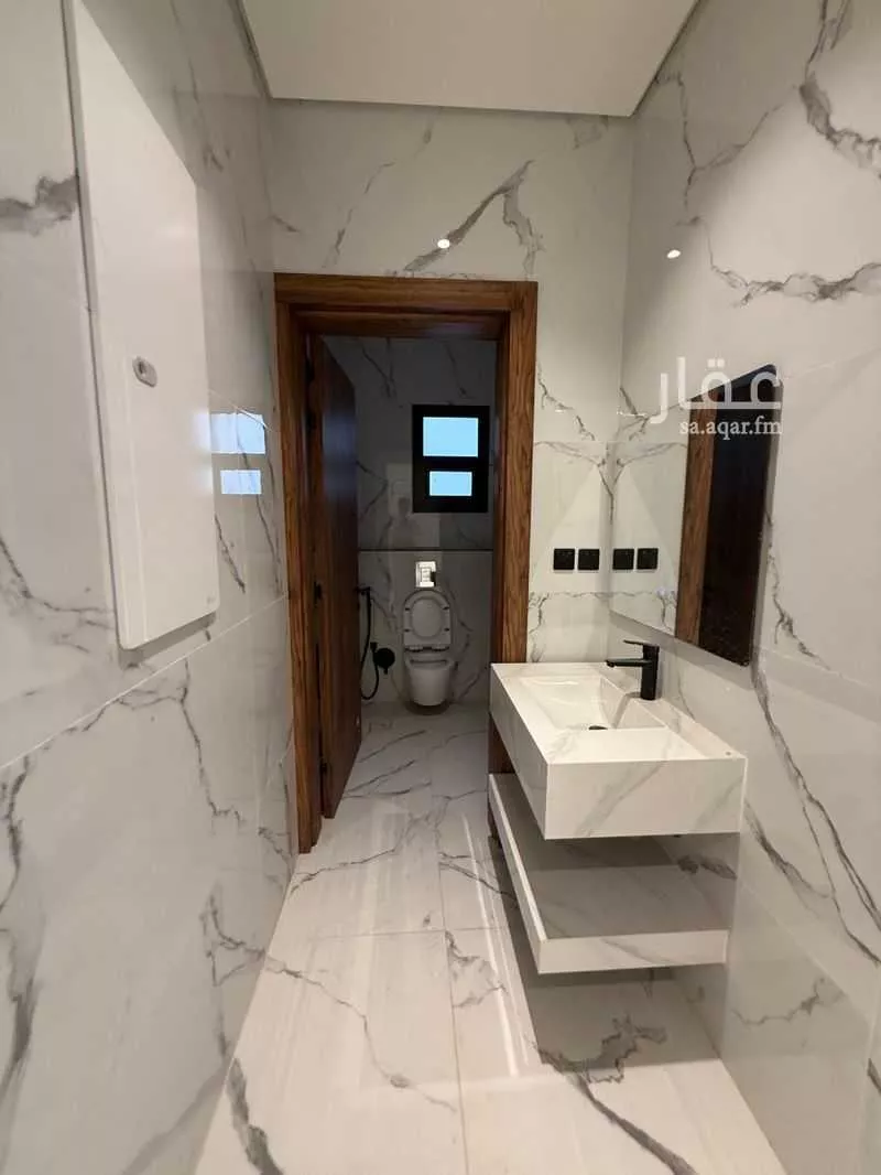 2 bedroom floor in Al Qairawan 7
