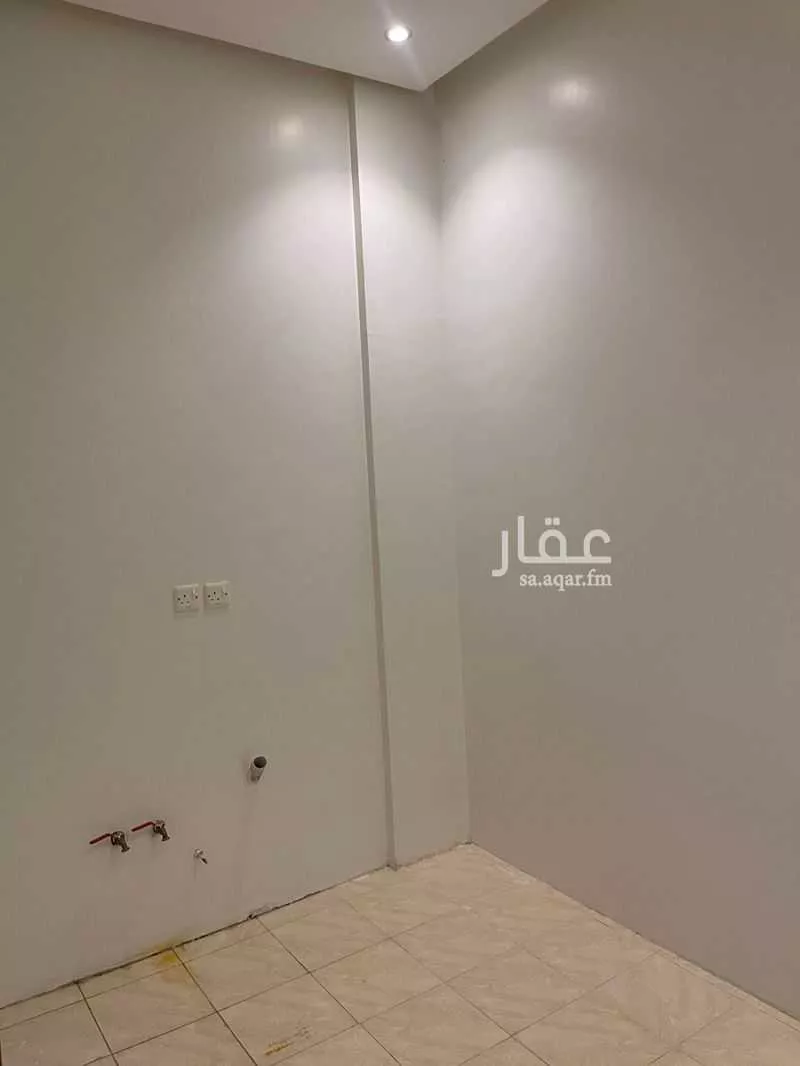 دور 3 غرف في القيروان 6