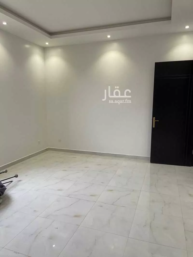 دور 3 غرف في القيروان 9