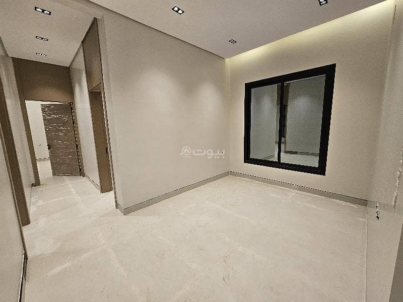 فيلا 4 غرف في المعيزلة، الرياض 7