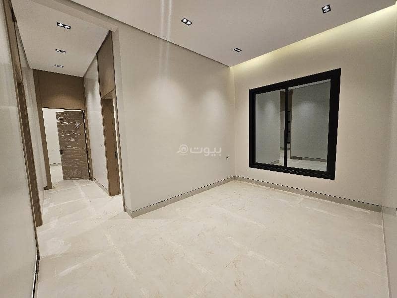 فيلا 4 غرف في المعيزلة، الرياض 9