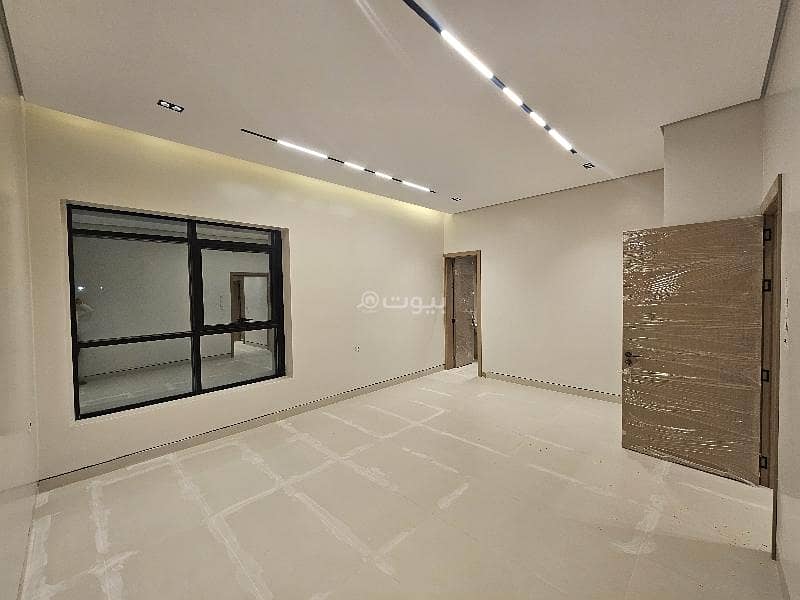 فيلا 4 غرف في المعيزلة، الرياض 11