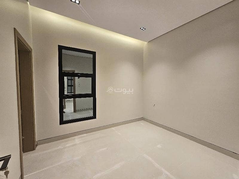 فيلا 4 غرف في المعيزلة، الرياض 12