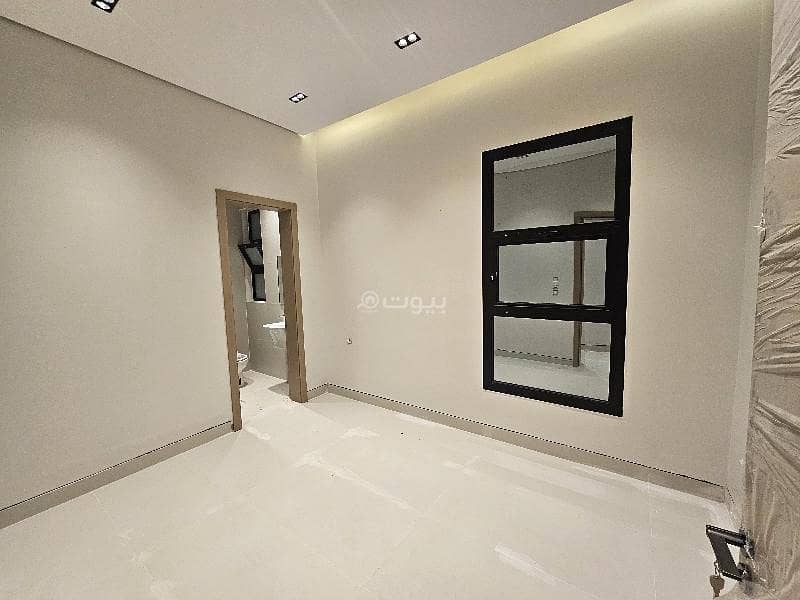 فيلا 4 غرف في المعيزلة، الرياض 14