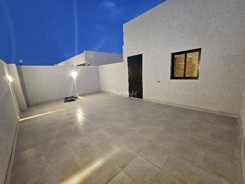 فيلا 4 غرف في المعيزلة، الرياض 15